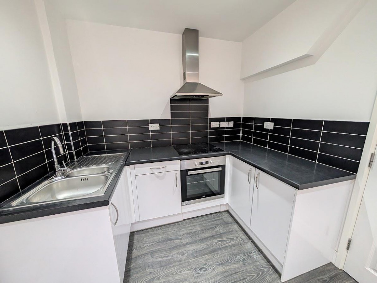 Eastland Avenue, Thornbury, Bristol