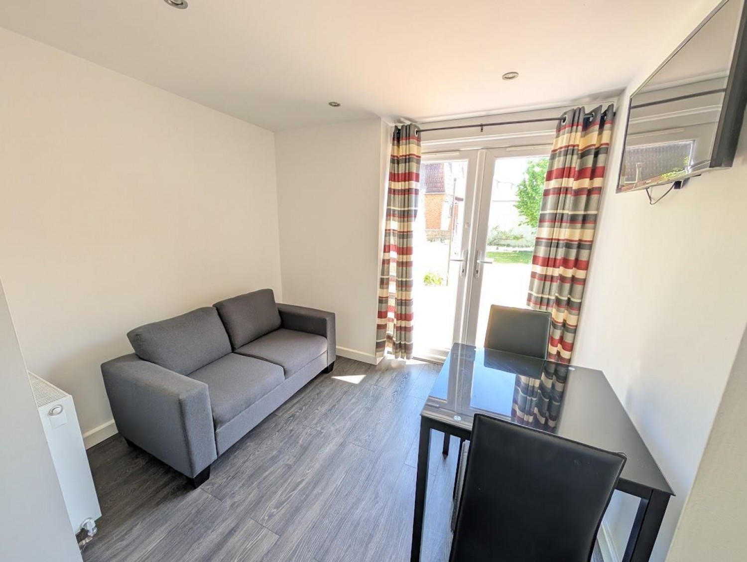 Eastland Avenue, Thornbury, Bristol