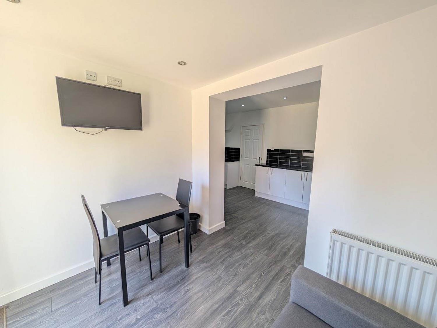 Eastland Avenue, Thornbury, Bristol