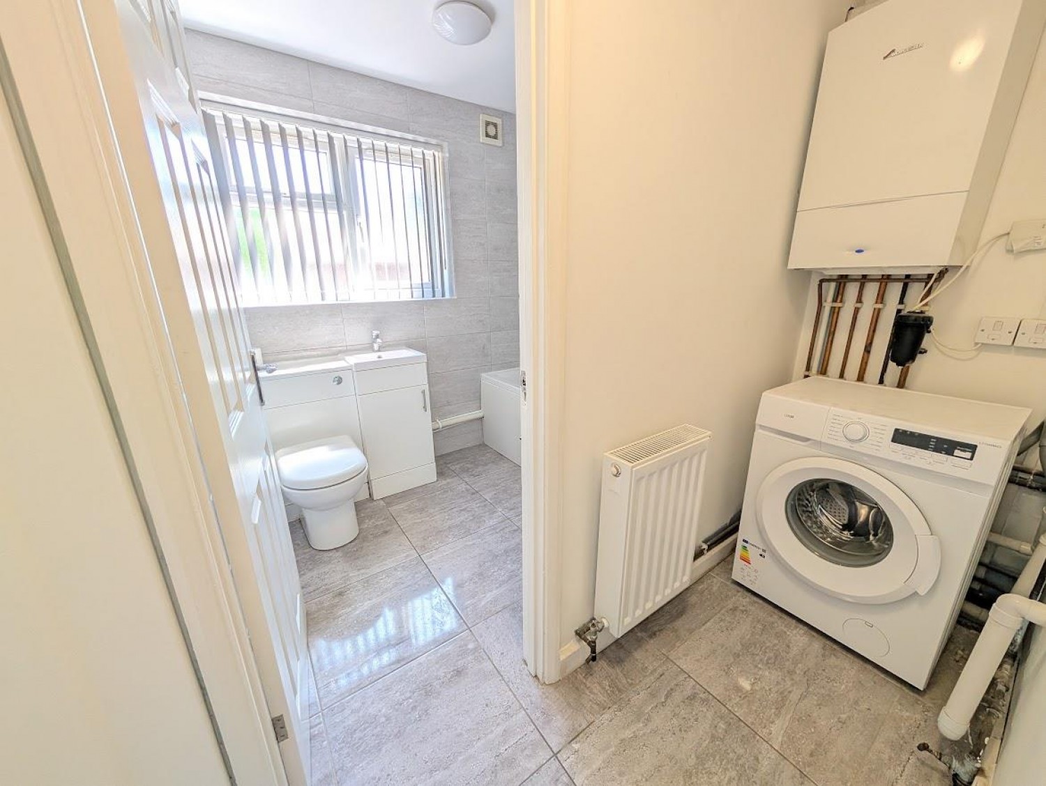 Eastland Avenue, Thornbury, Bristol