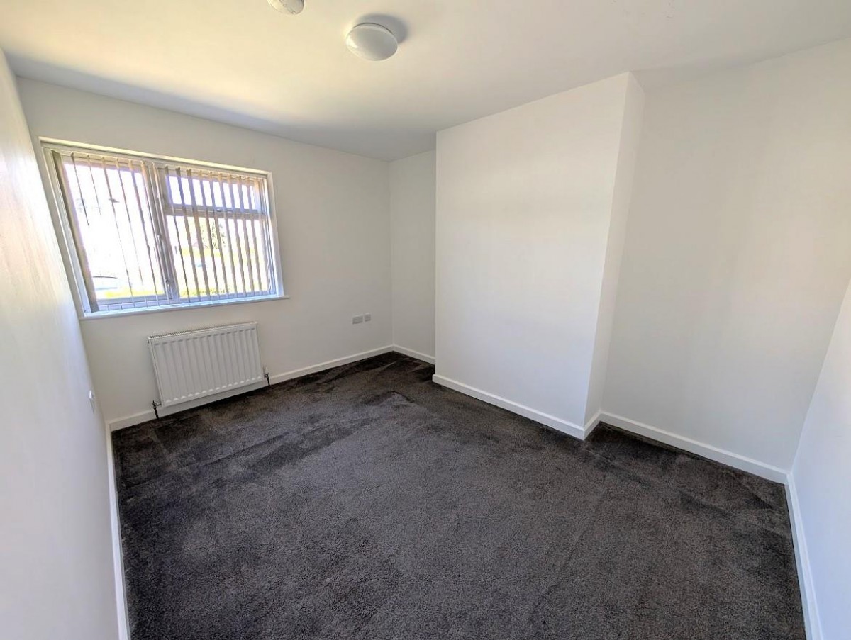Eastland Avenue, Thornbury, Bristol
