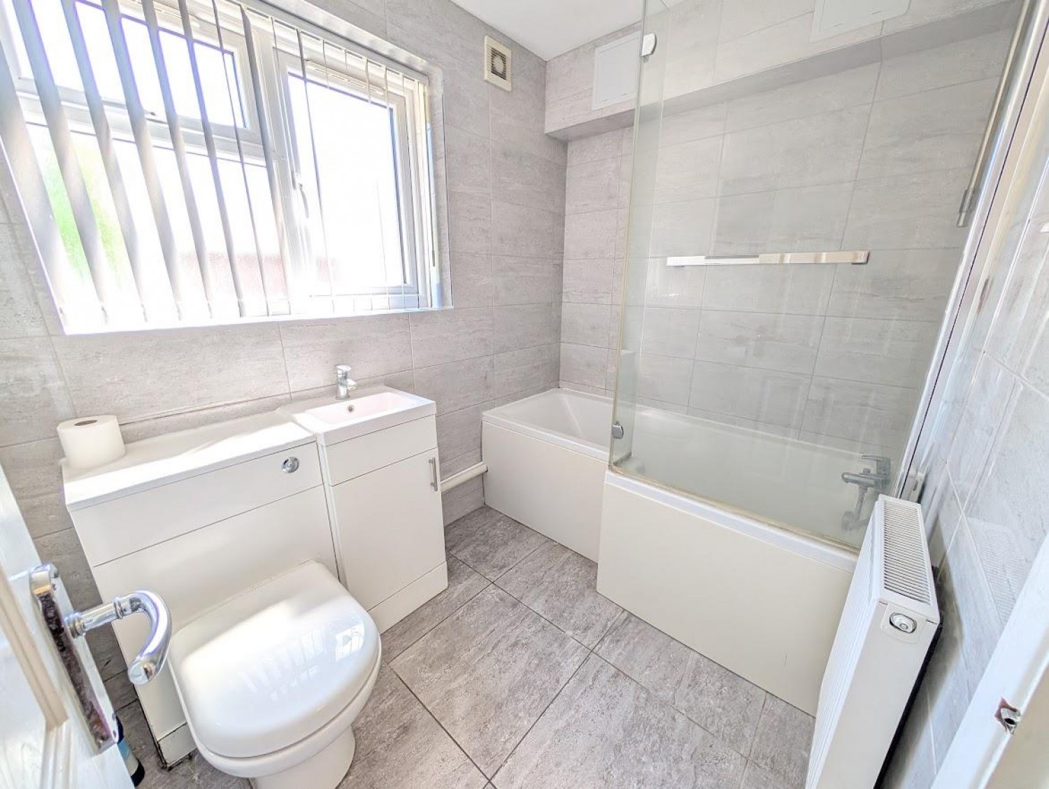 Eastland Avenue, Thornbury, Bristol