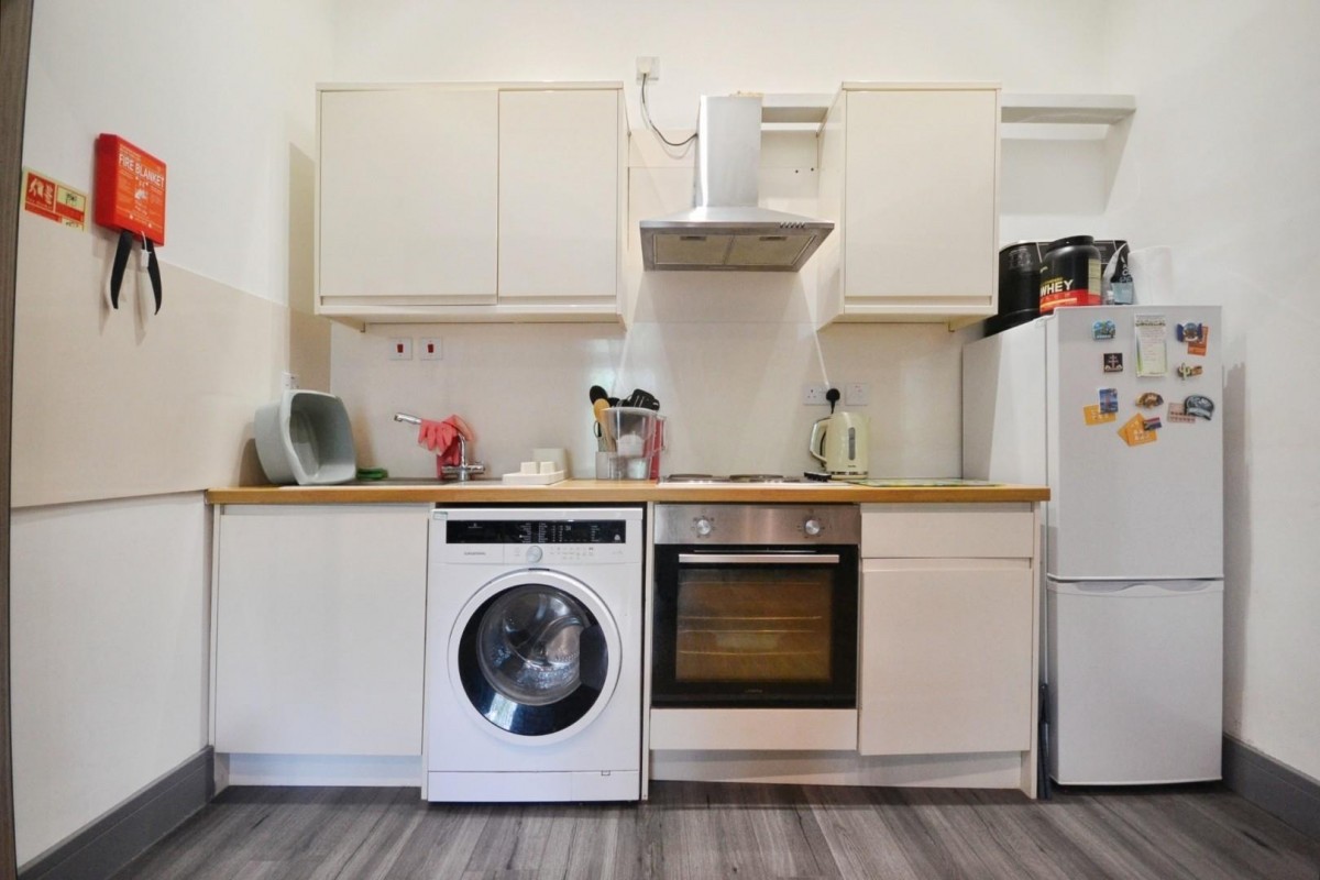 London Road, Reading , Berkshire, RG1 5DE