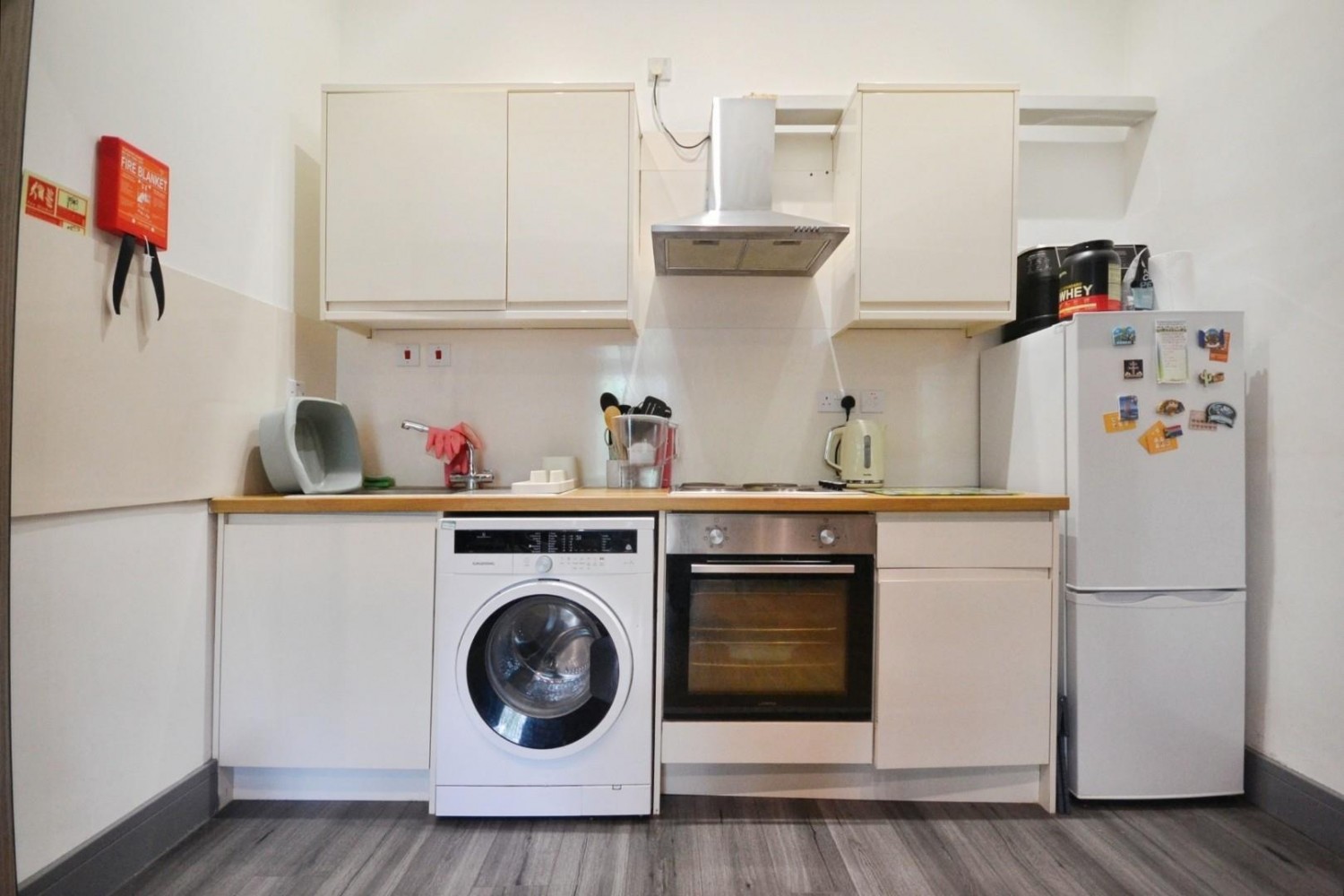 London Road, Reading , Berkshire, RG1 5DE