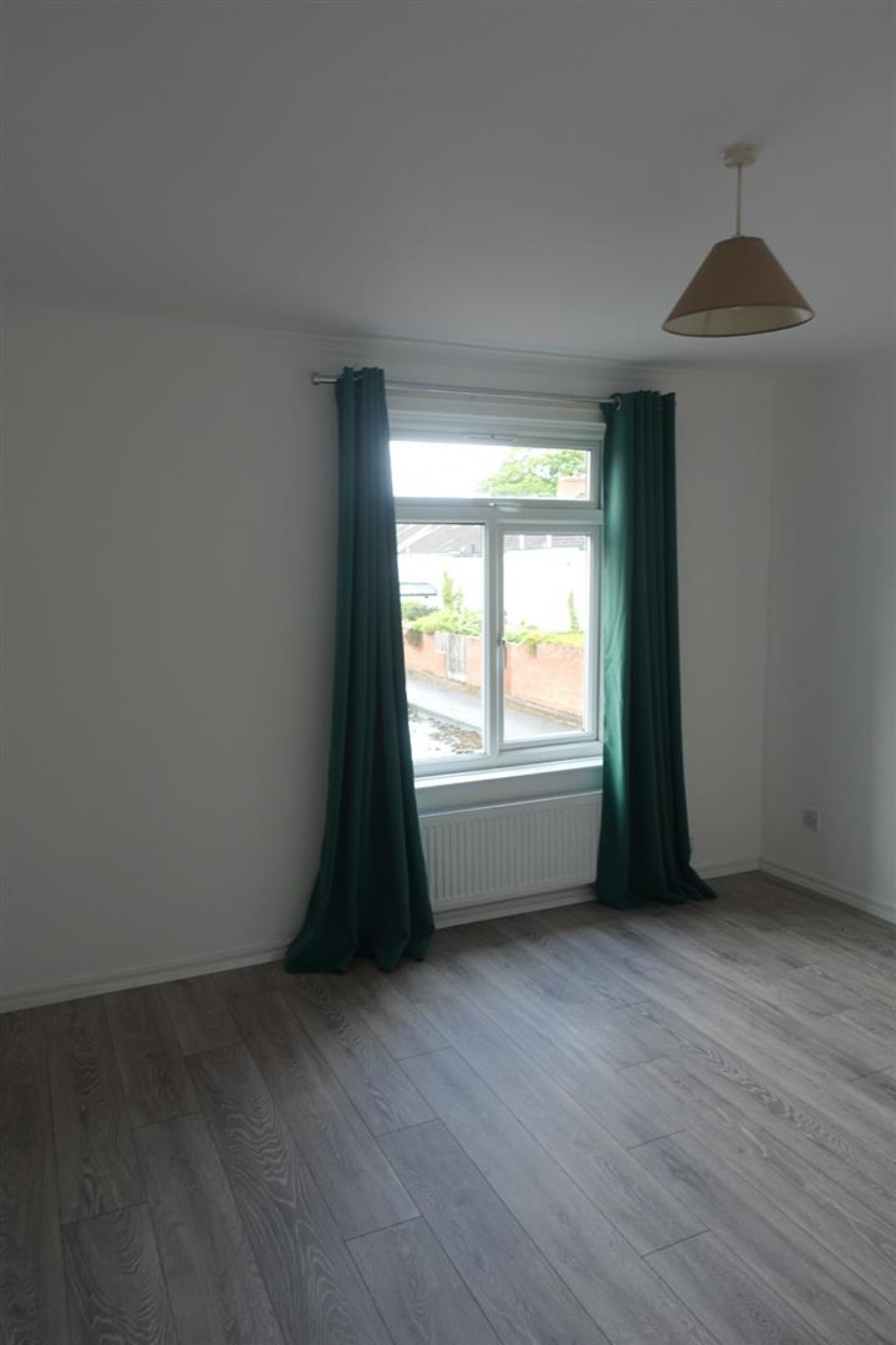 Northgate, Guisborough