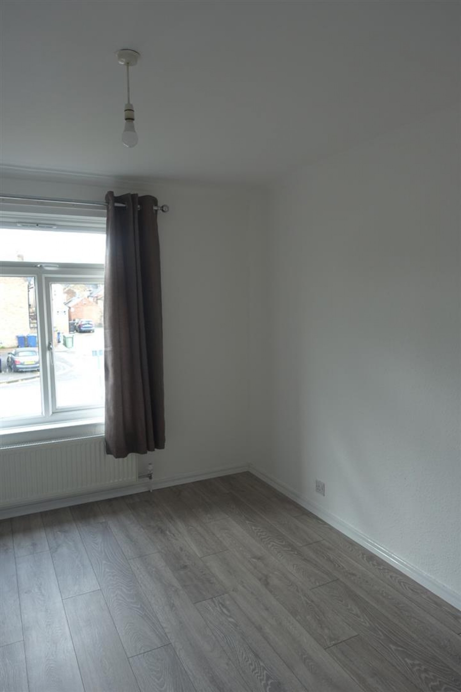 Northgate, Guisborough