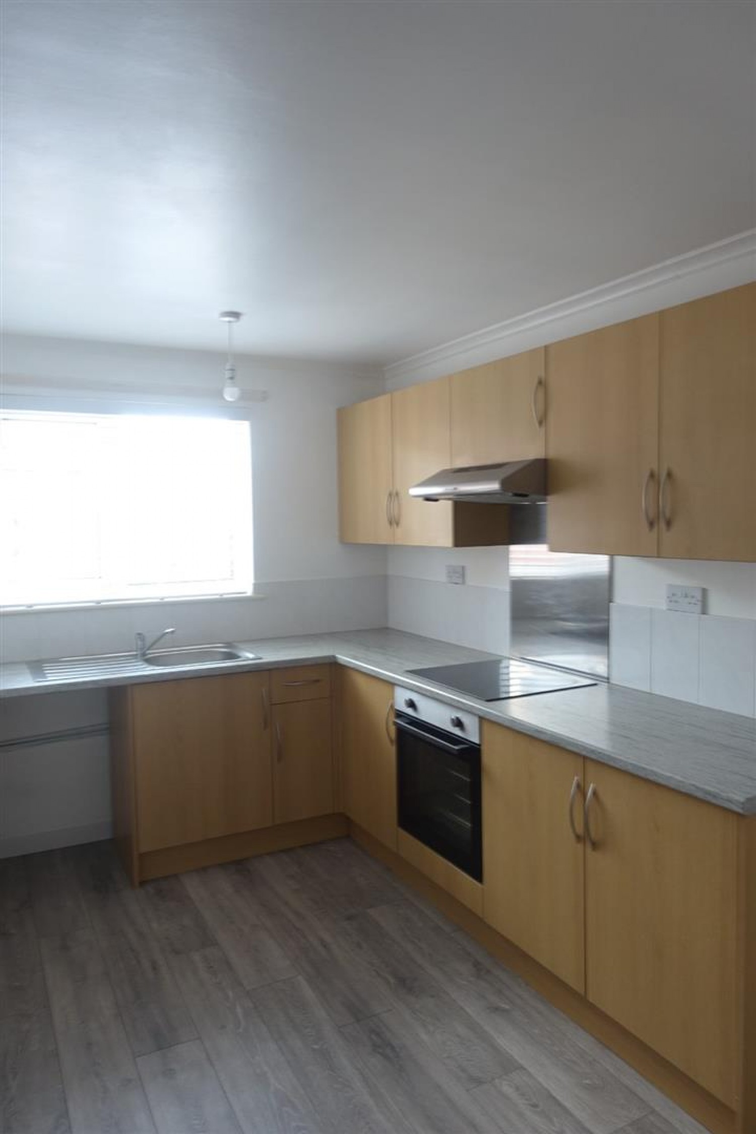Northgate, Guisborough