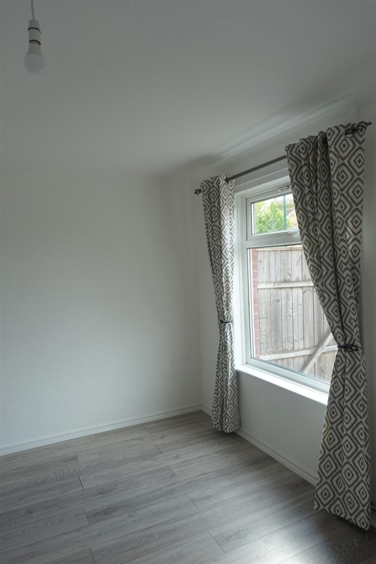 Northgate, Guisborough