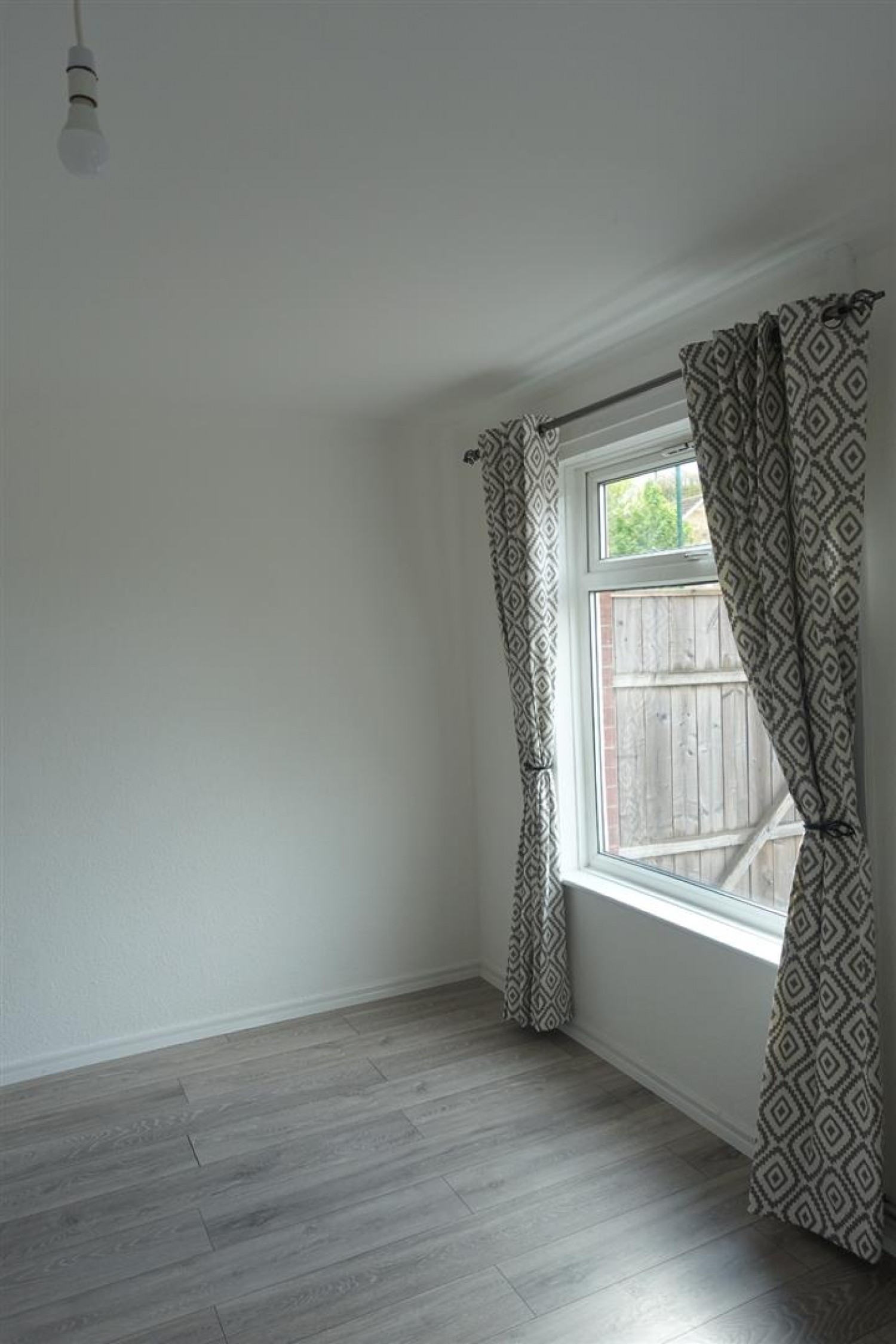 Northgate, Guisborough