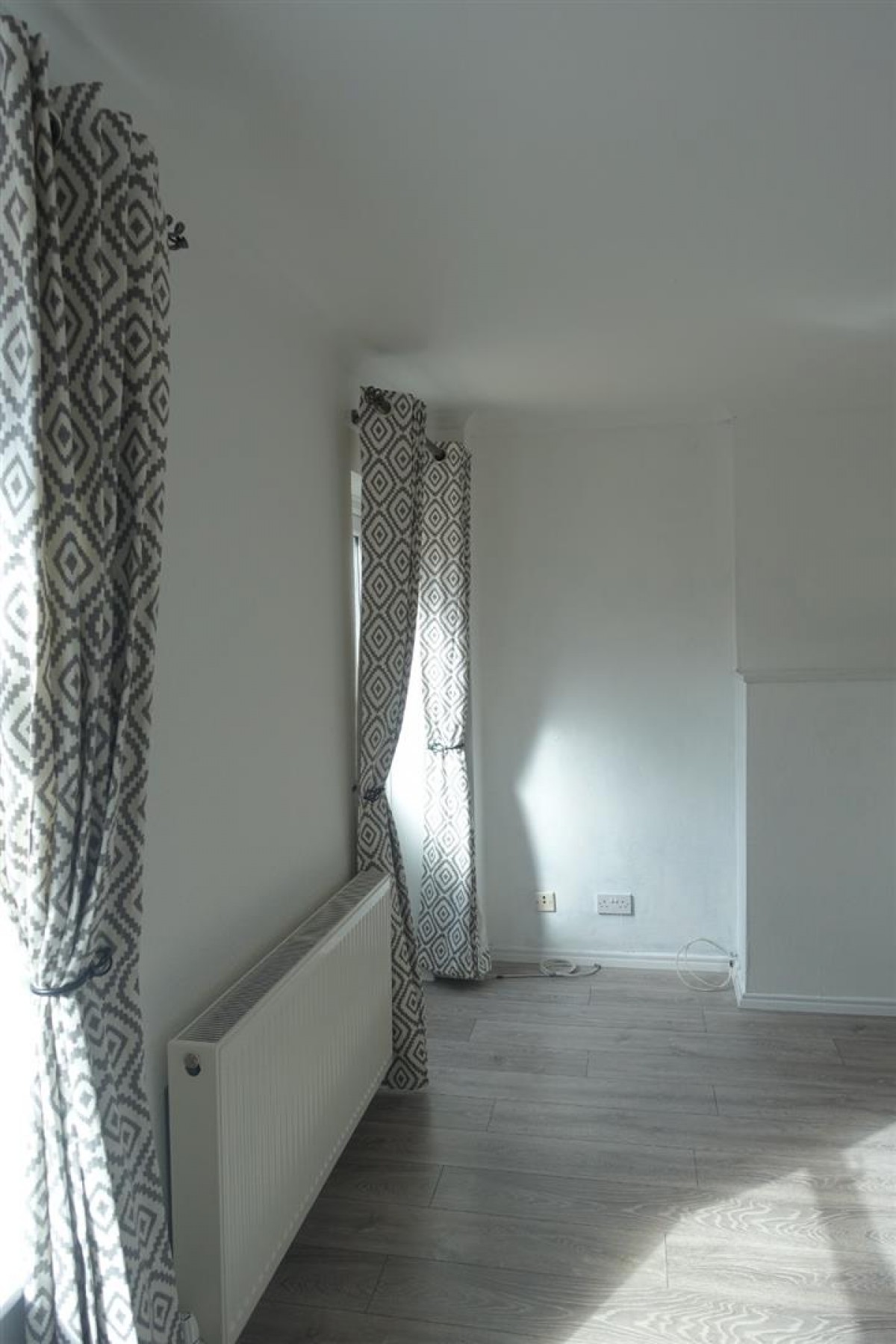 Northgate, Guisborough