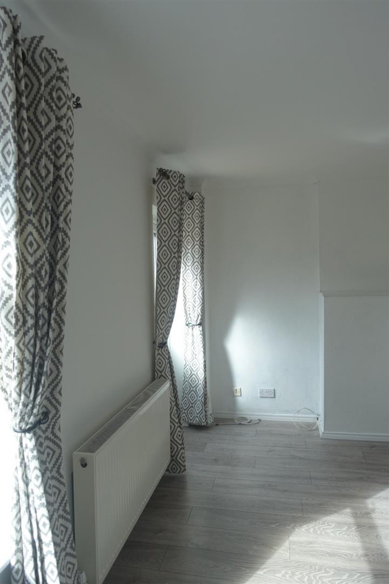 Northgate, Guisborough
