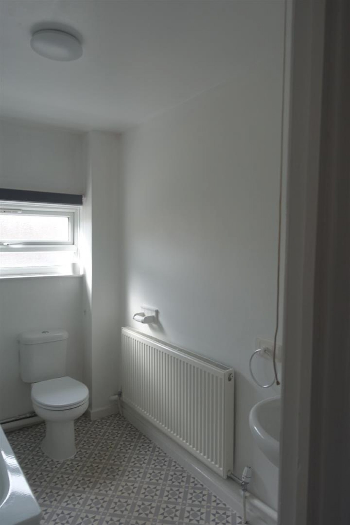Northgate, Guisborough