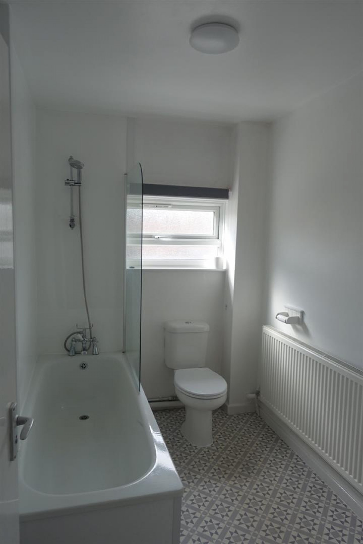 Northgate, Guisborough