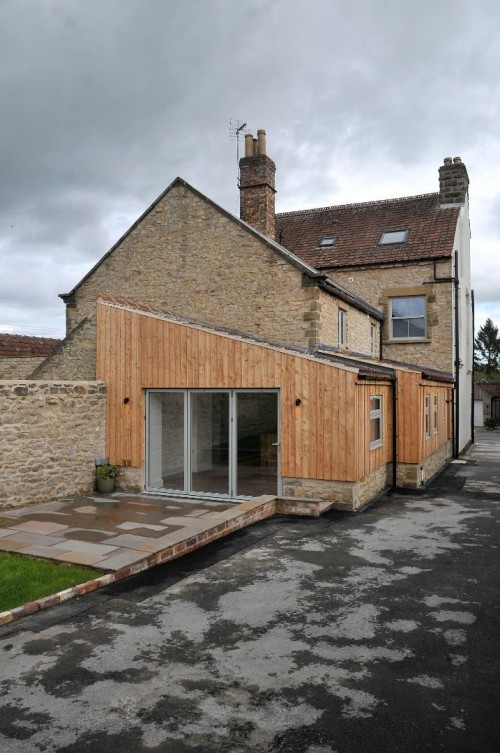 Roxby Road, Thornton-Le-Dale, Pickering