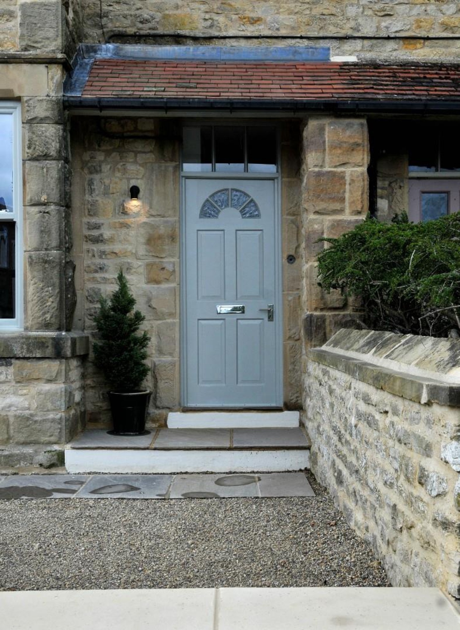Roxby Road, Thornton-Le-Dale, Pickering
