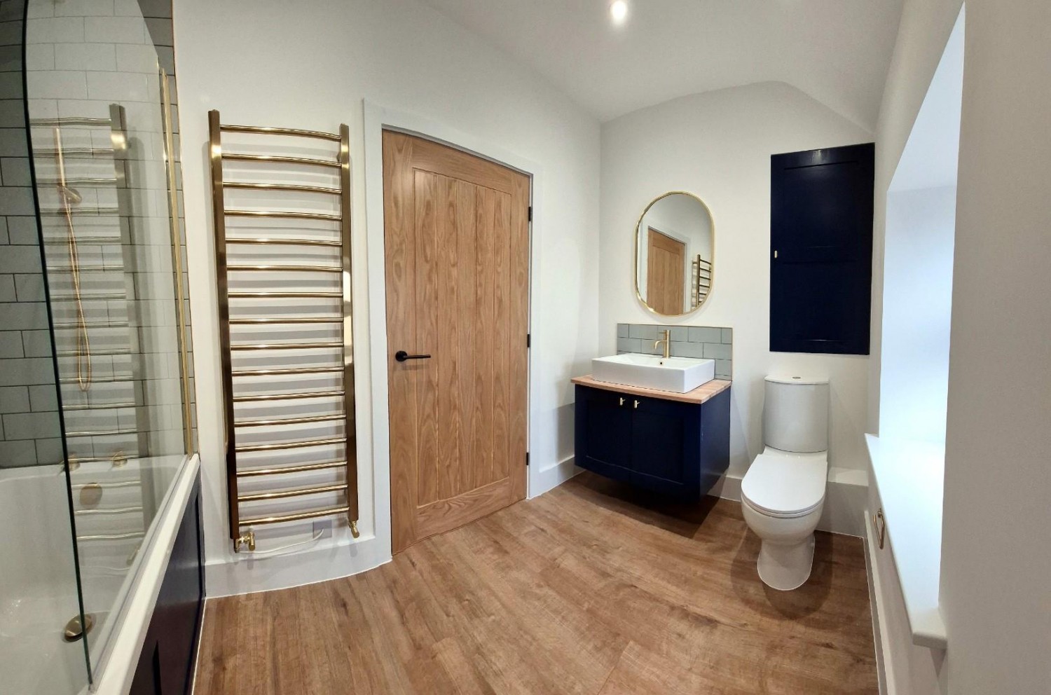 Roxby Road, Thornton-Le-Dale, Pickering