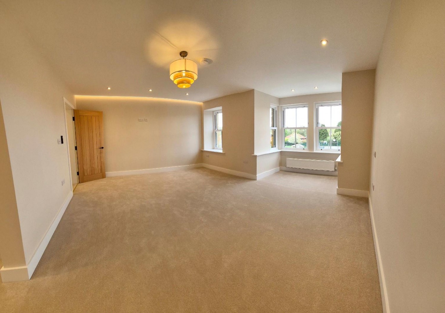 Roxby Road, Thornton-Le-Dale, Pickering