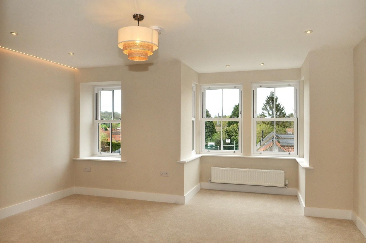 Roxby Road, Thornton-Le-Dale, Pickering