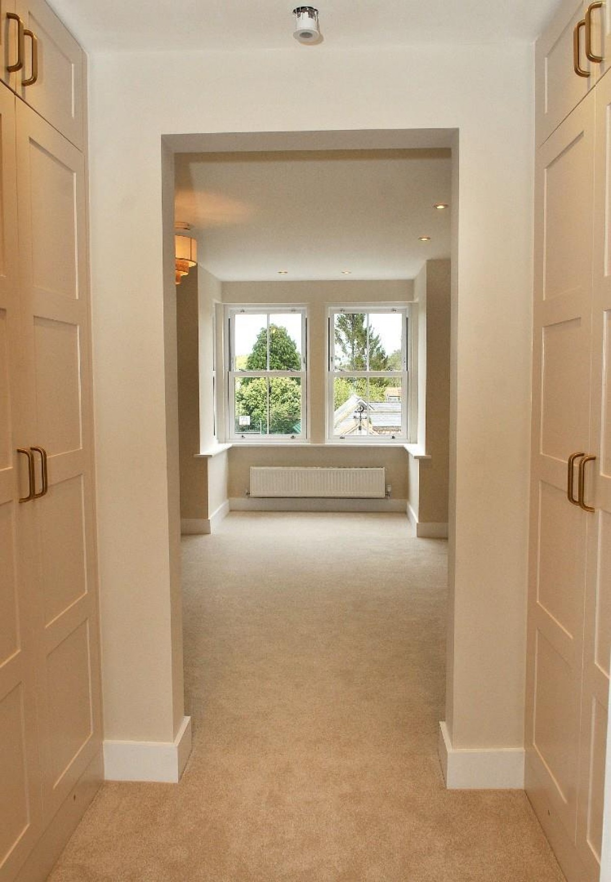 Roxby Road, Thornton-Le-Dale, Pickering