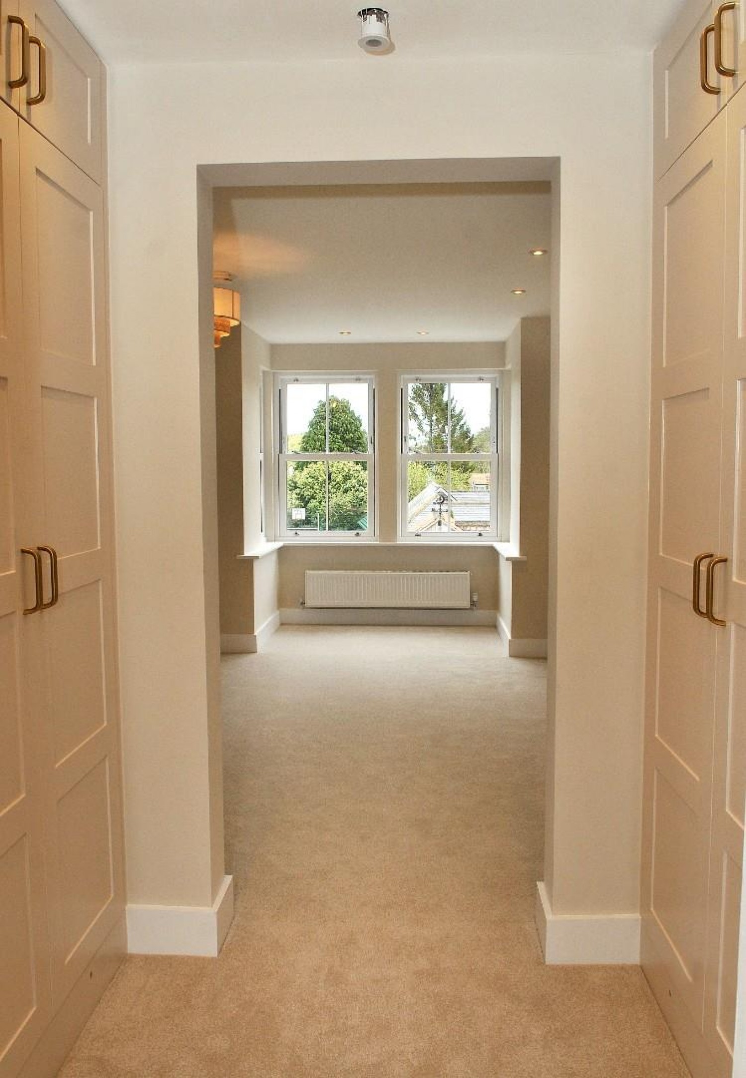 Roxby Road, Thornton-Le-Dale, Pickering
