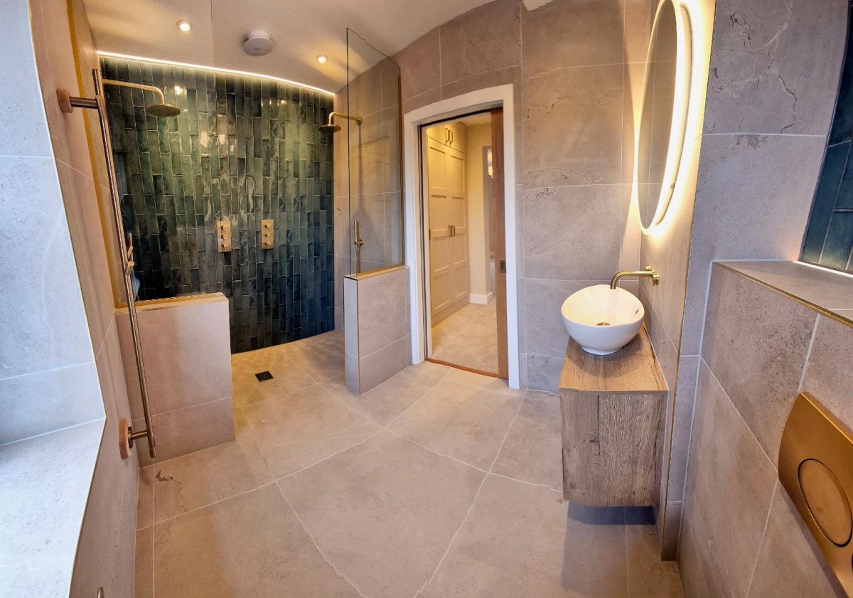 Roxby Road, Thornton-Le-Dale, Pickering