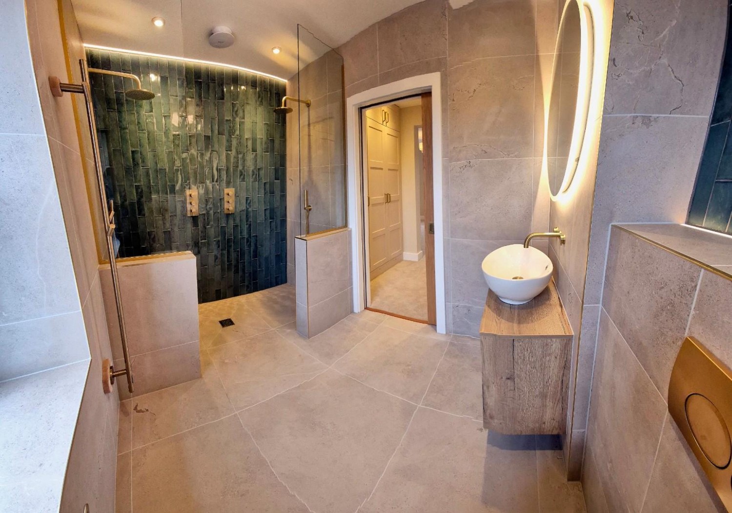 Roxby Road, Thornton-Le-Dale, Pickering
