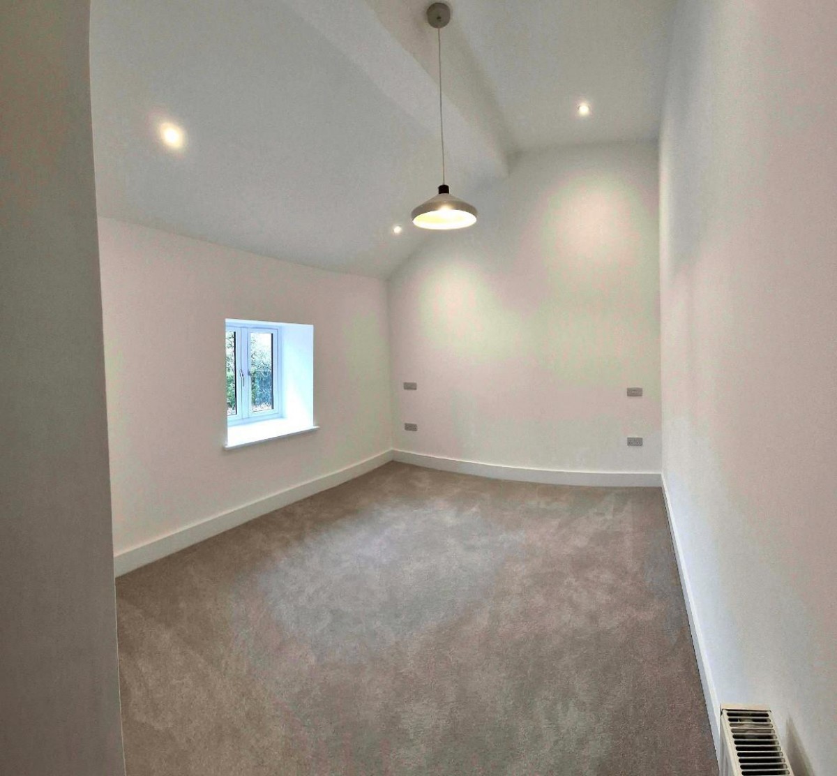 Roxby Road, Thornton-Le-Dale, Pickering