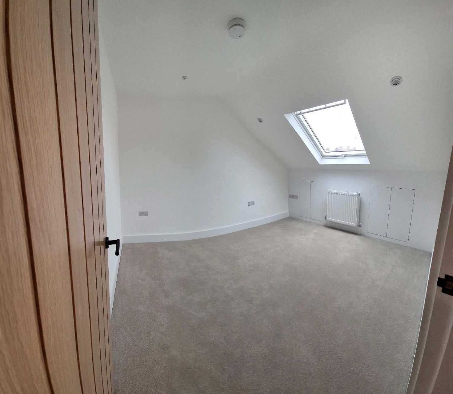 Roxby Road, Thornton-Le-Dale, Pickering