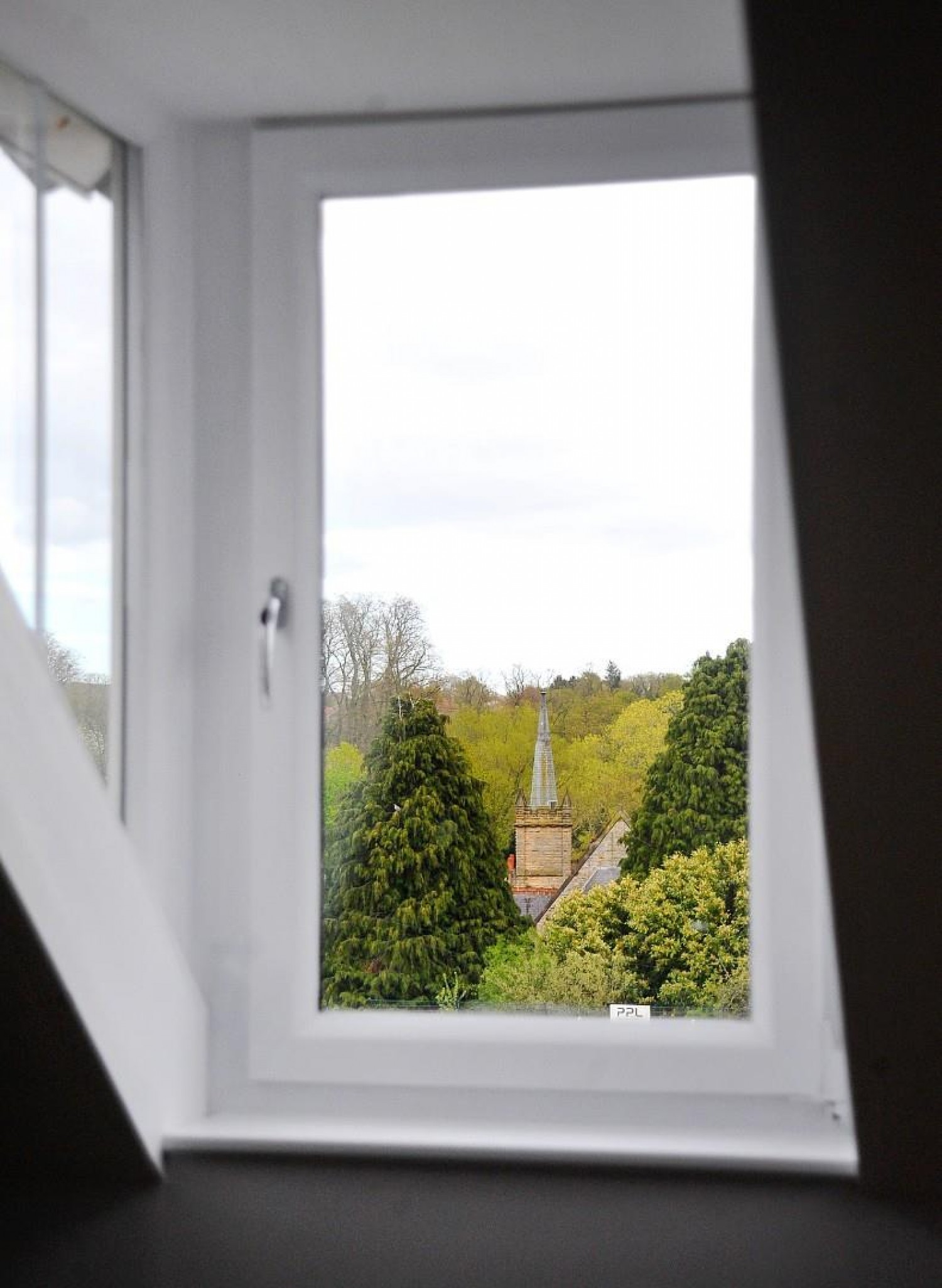 Roxby Road, Thornton-Le-Dale, Pickering