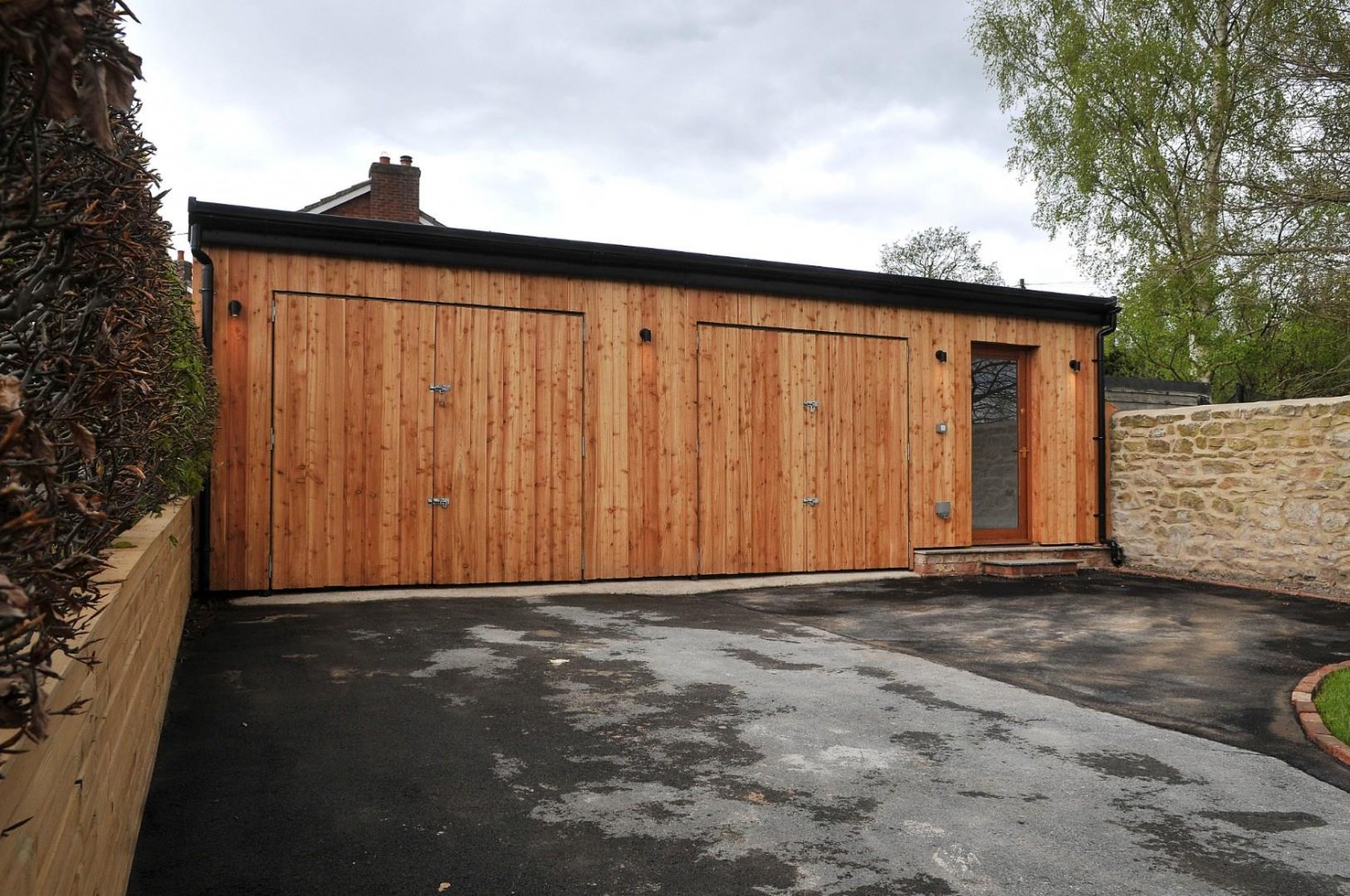 Roxby Road, Thornton-Le-Dale, Pickering