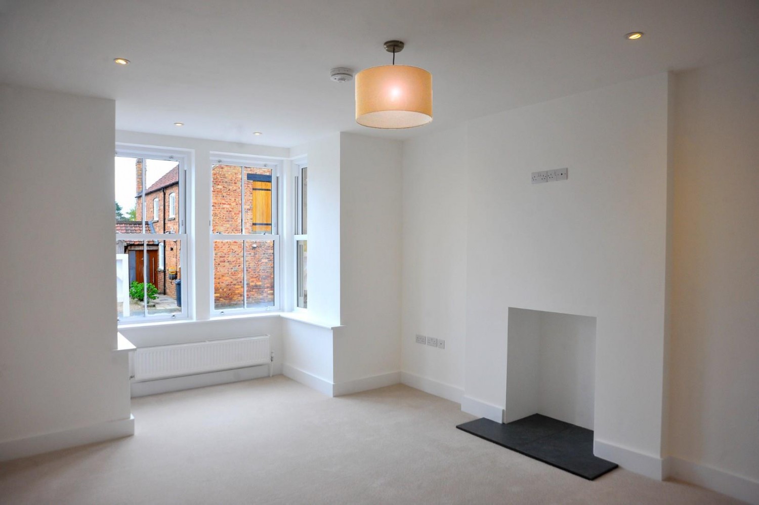Roxby Road, Thornton-Le-Dale, Pickering