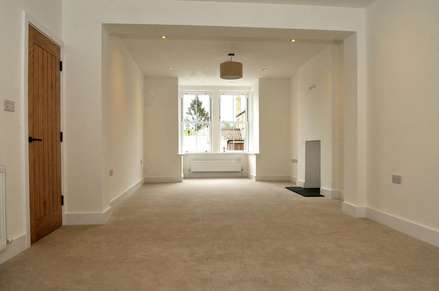 Roxby Road, Thornton-Le-Dale, Pickering