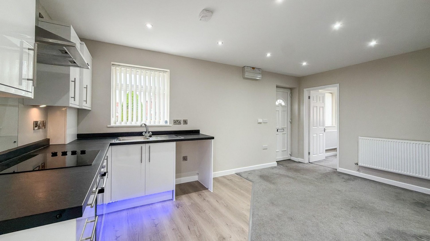 St. Johns Lane, Bedminster, BS3 5AL