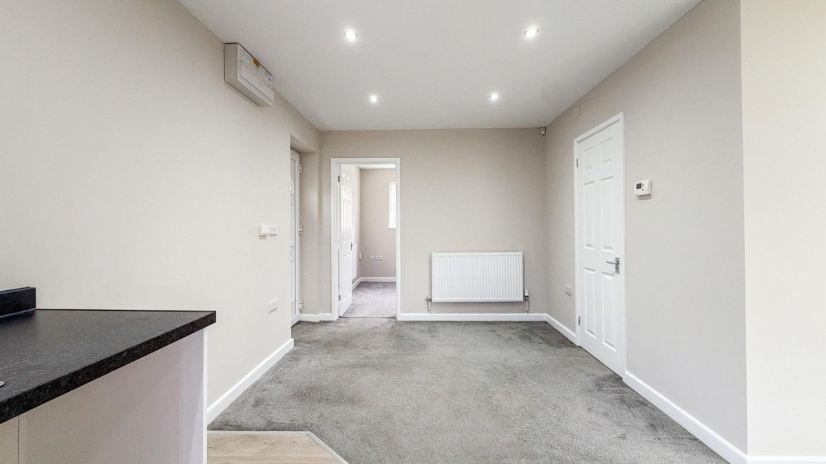 St. Johns Lane, Bedminster, BS3 5AL