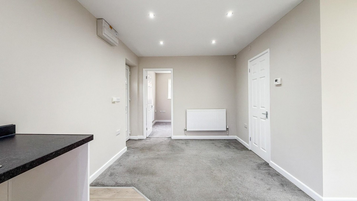 St. Johns Lane, Bedminster, BS3 5AL