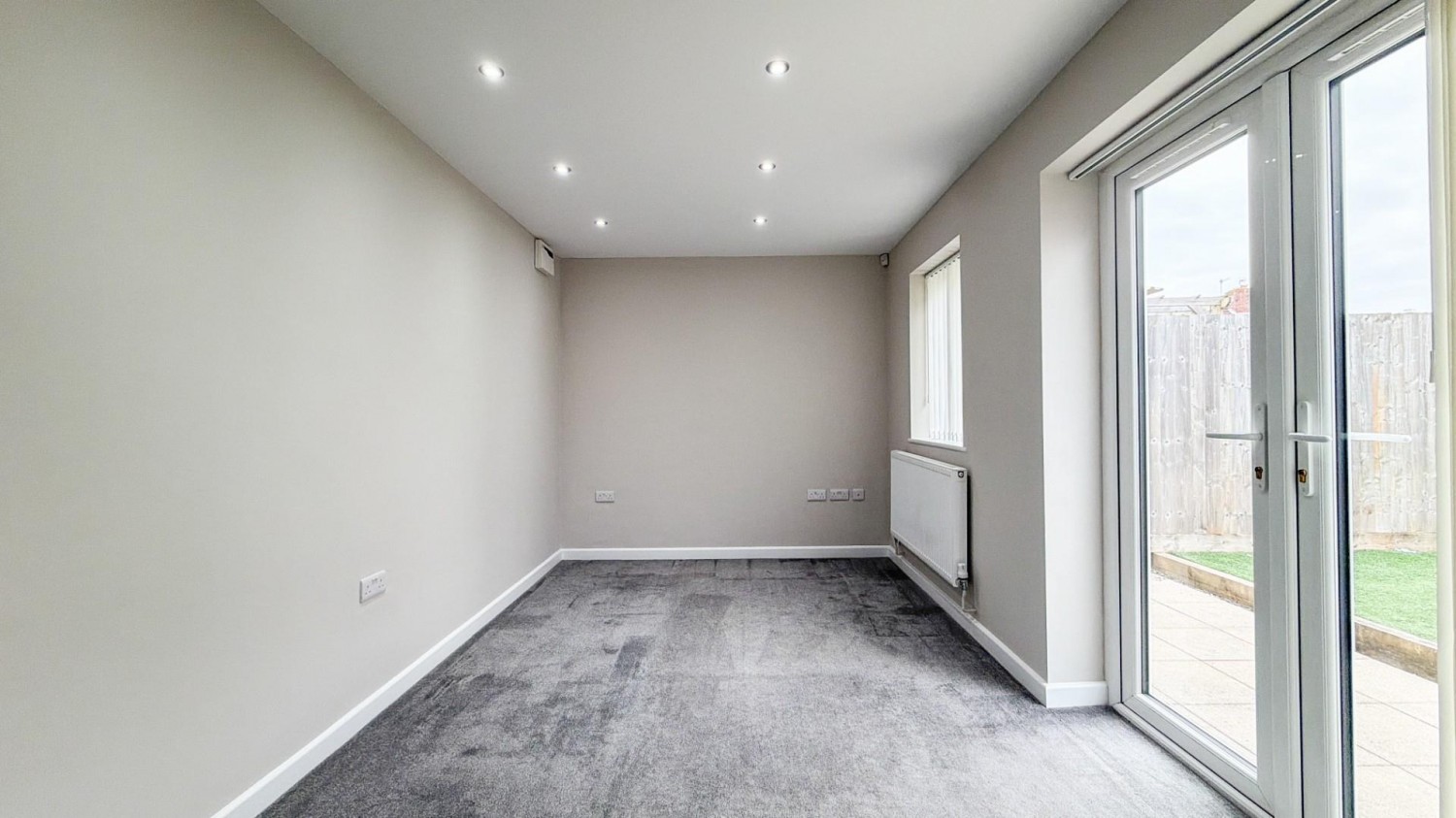 St. Johns Lane, Bedminster, BS3 5AL