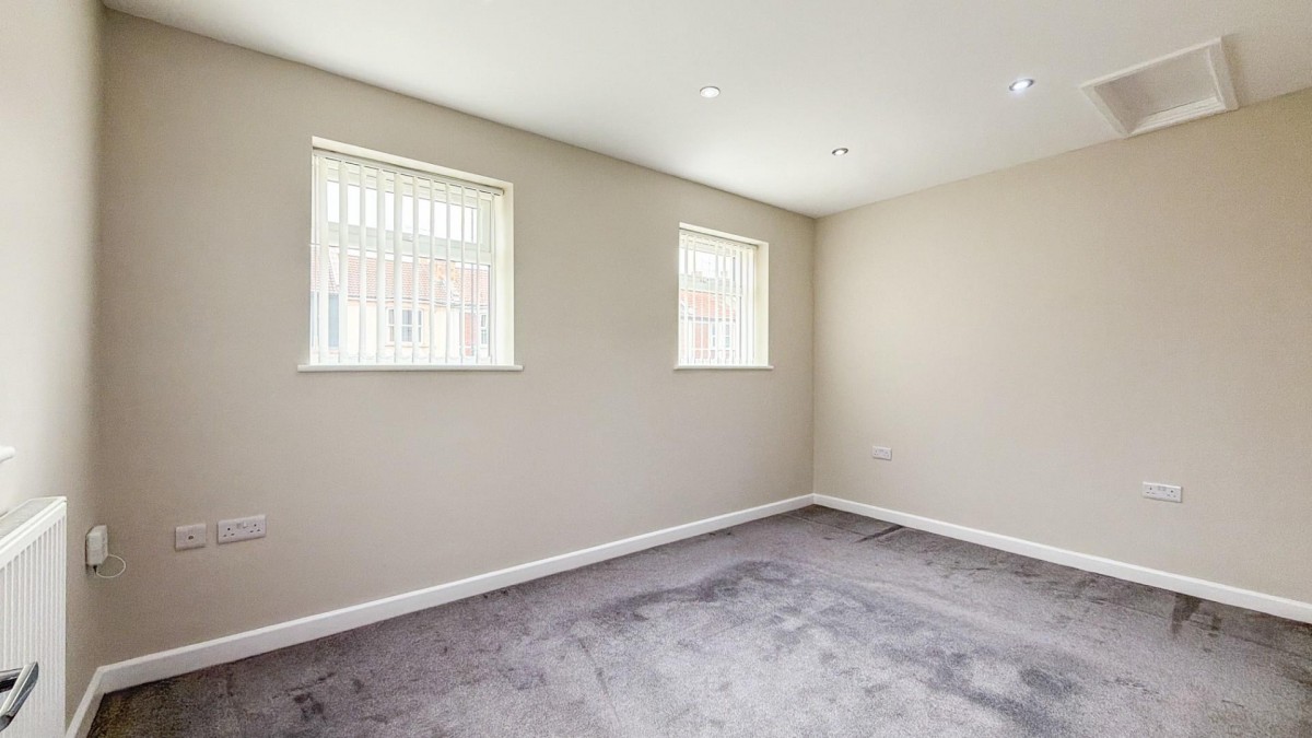 St. Johns Lane, Bedminster, BS3 5AL