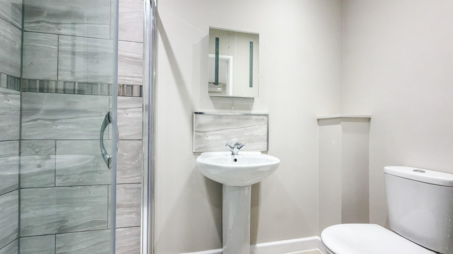 St. Johns Lane, Bedminster, BS3 5AL