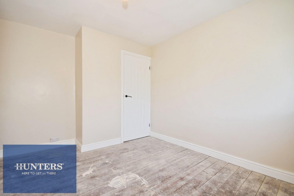 Roecar Close, Old Whittington, Chesterfield, S41 9PN
