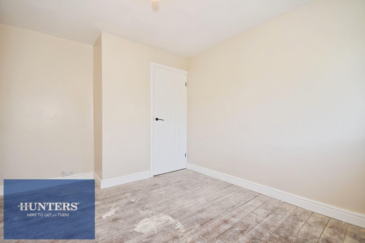Roecar Close, Old Whittington, Chesterfield, S41 9PN