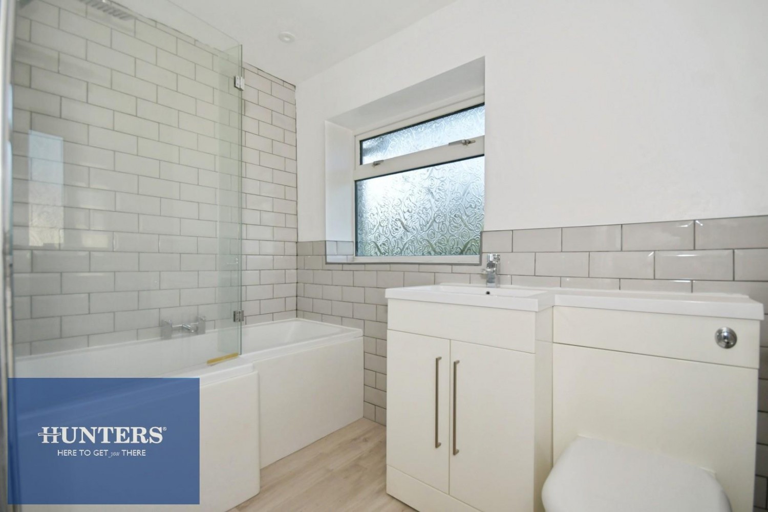 Roecar Close, Old Whittington, Chesterfield, S41 9PN