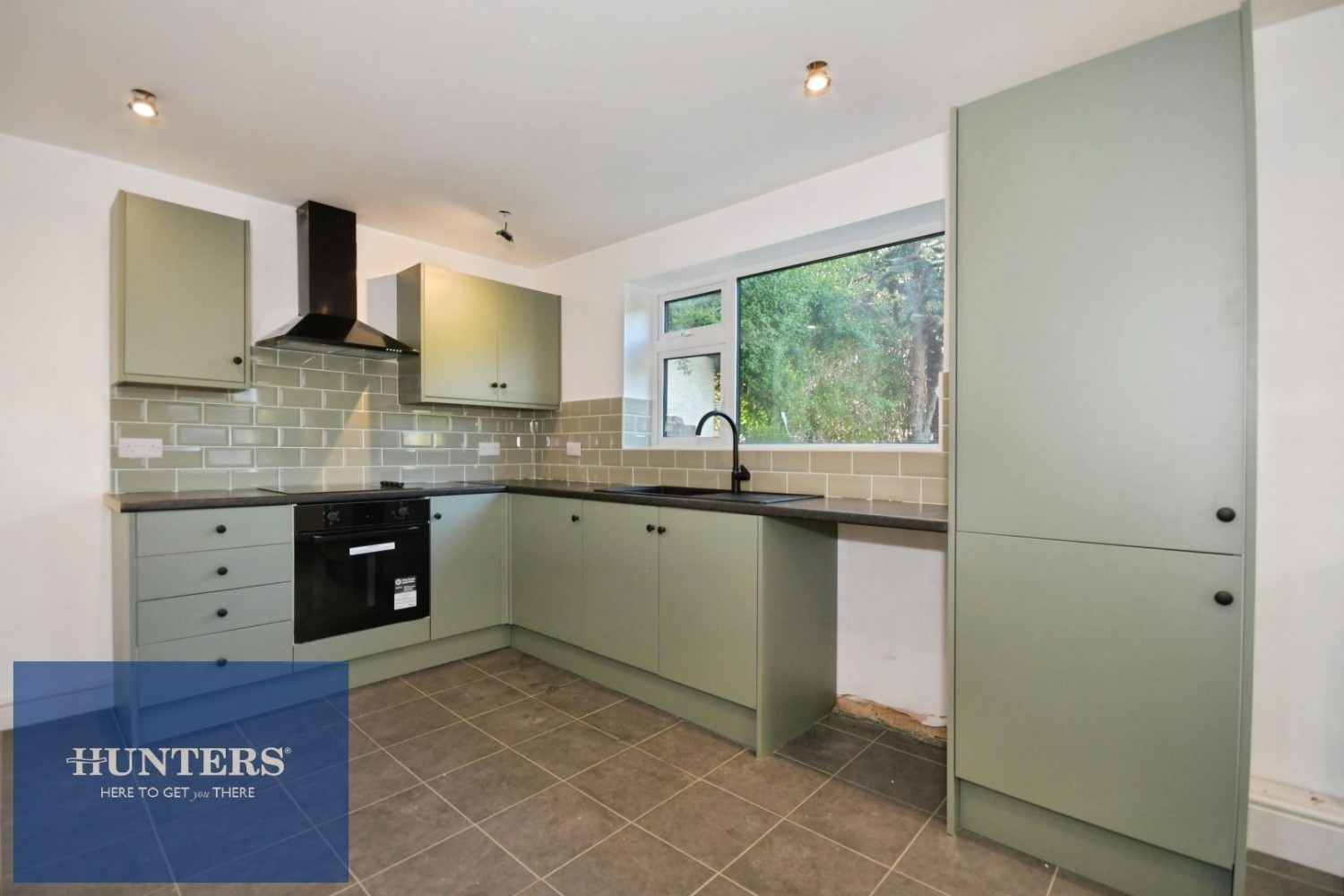 Roecar Close, Old Whittington, Chesterfield, S41 9PN