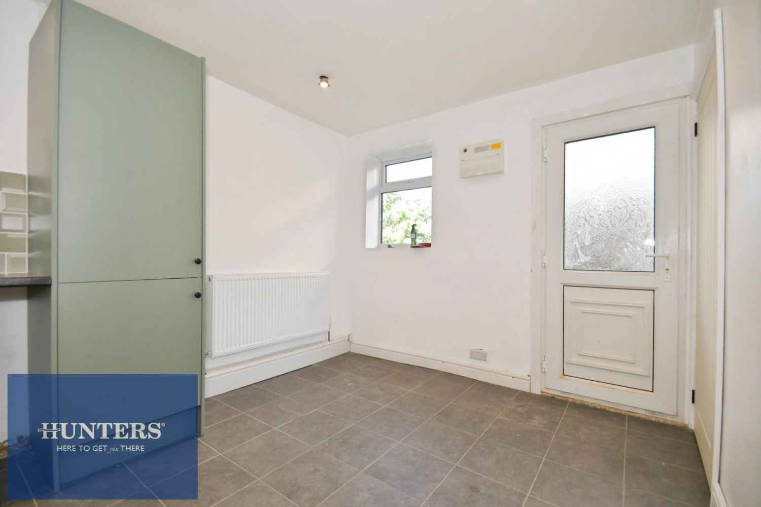 Roecar Close, Old Whittington, Chesterfield, S41 9PN