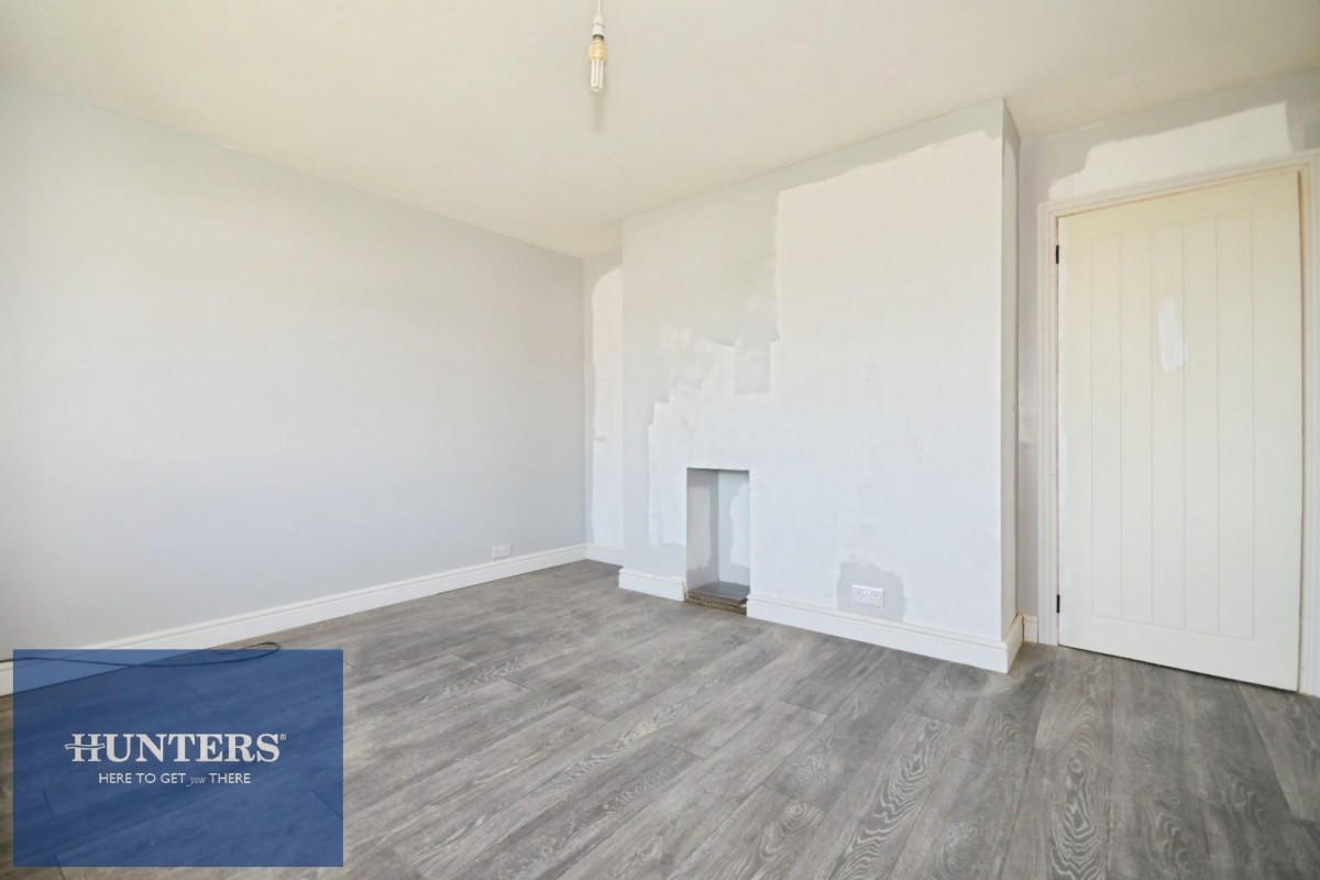 Roecar Close, Old Whittington, Chesterfield, S41 9PN