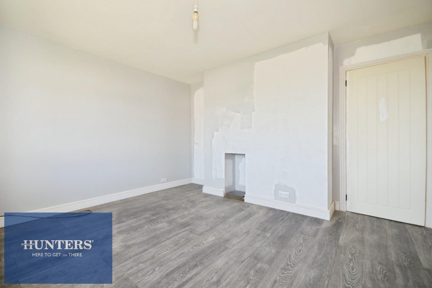Roecar Close, Old Whittington, Chesterfield, S41 9PN
