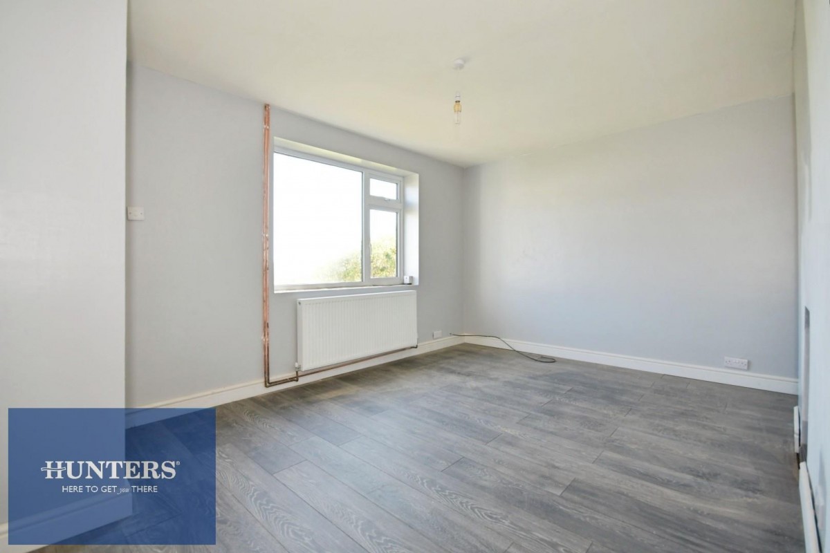 Roecar Close, Old Whittington, Chesterfield, S41 9PN