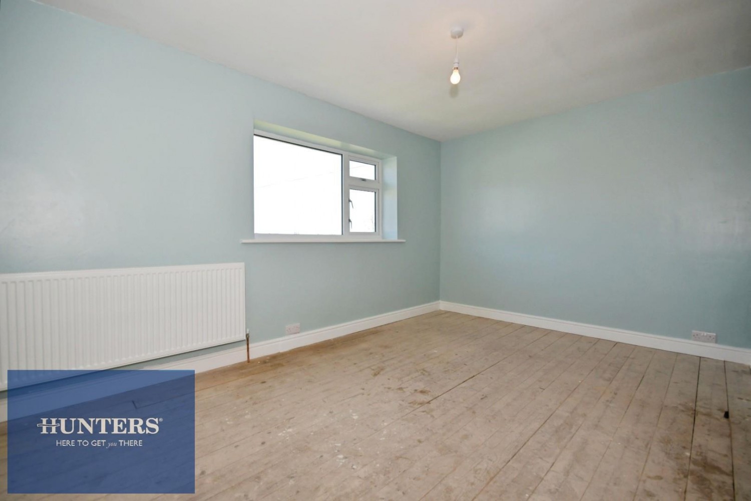 Roecar Close, Old Whittington, Chesterfield, S41 9PN