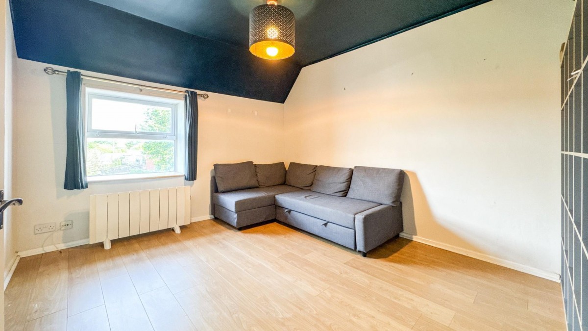 Stapleton Road, Bristol, BS5 0NN