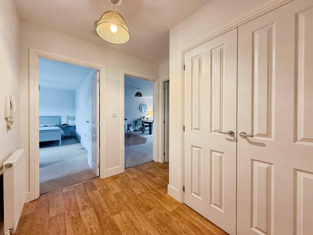 Greenaways, Ebley, Stroud