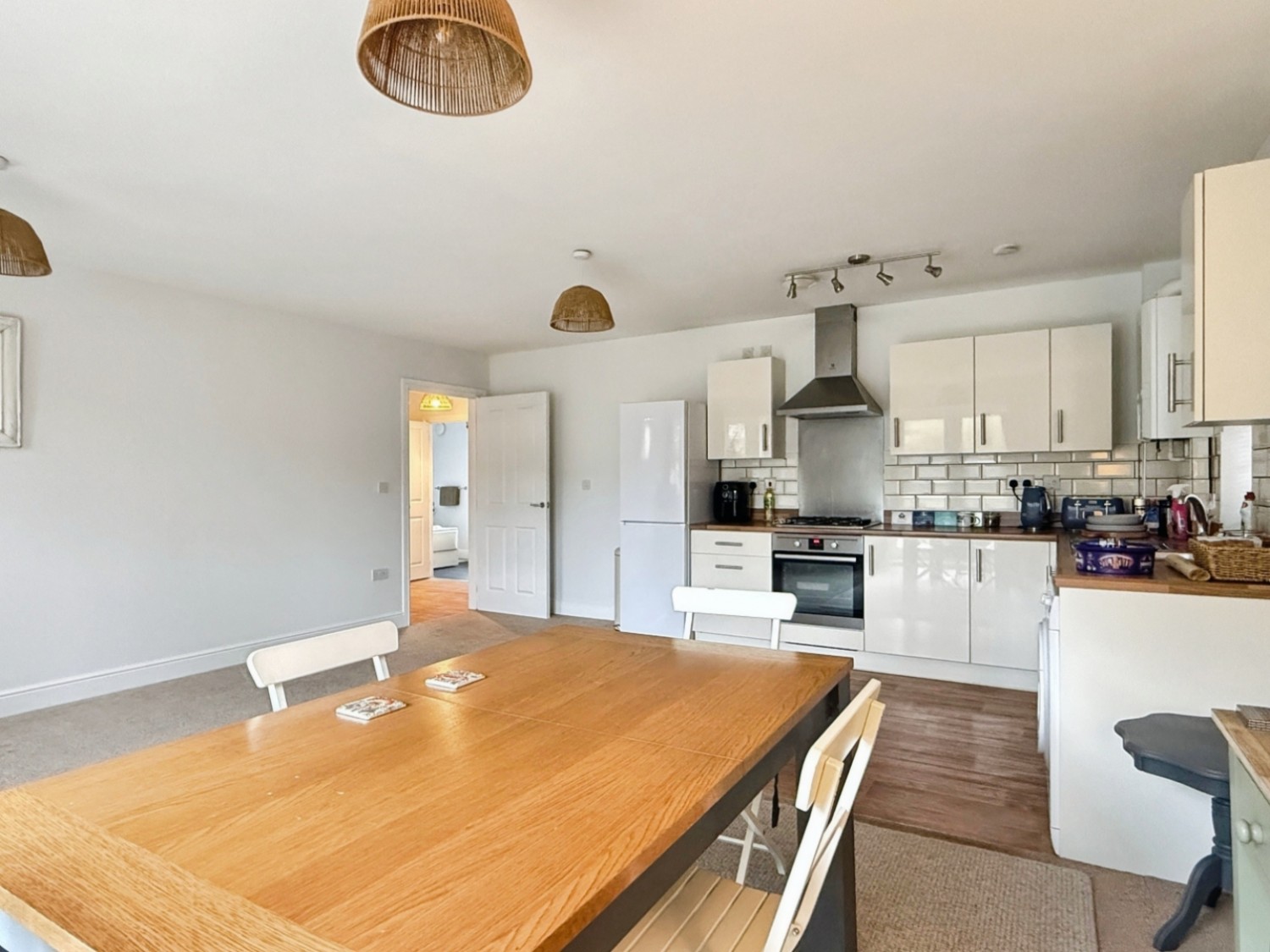 Greenaways, Ebley, Stroud